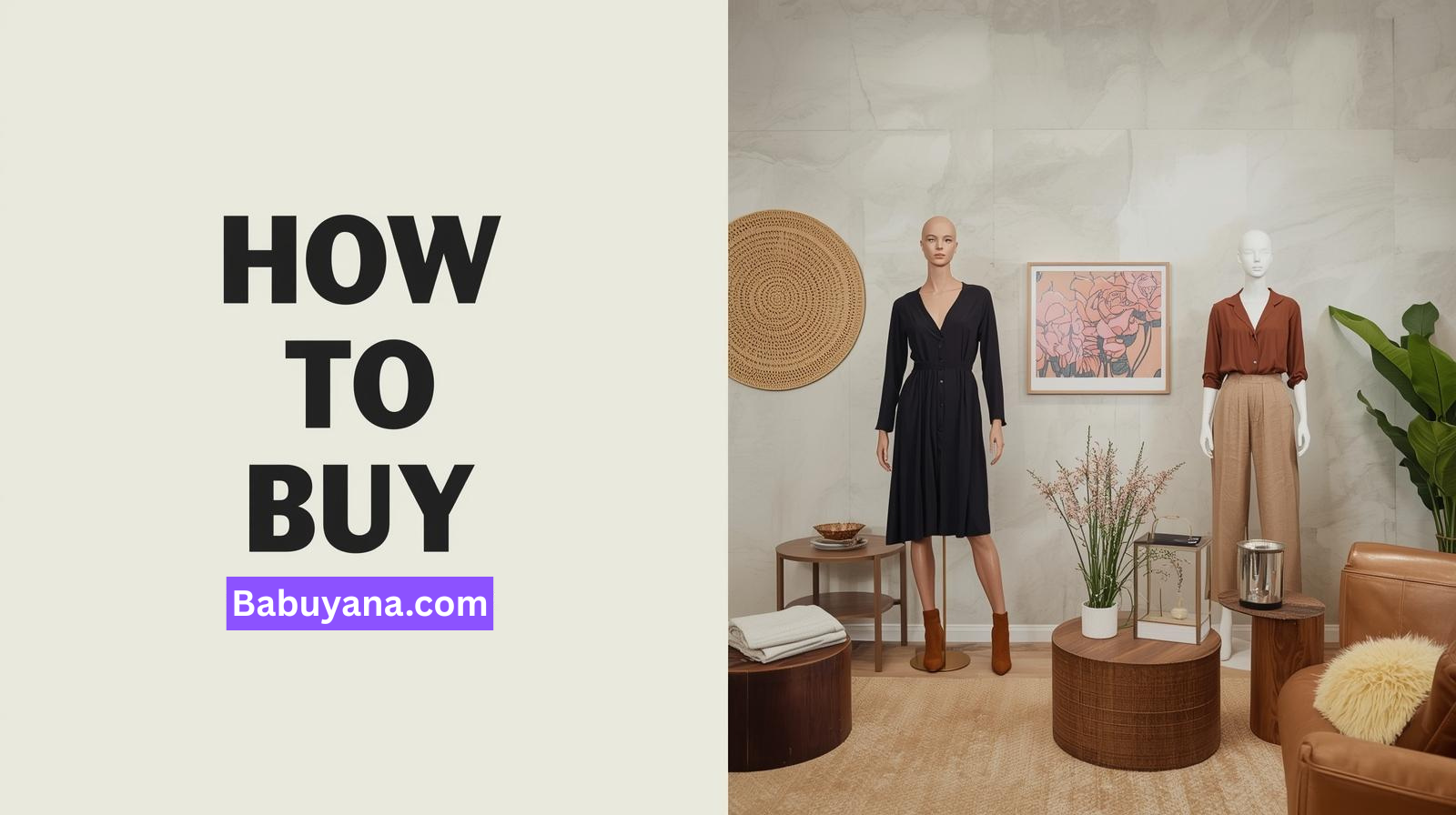 কীভাবে অর্ডার করবেন?